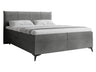 Continental lova 632606 4828389