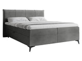 Continental lova 632606 4828391