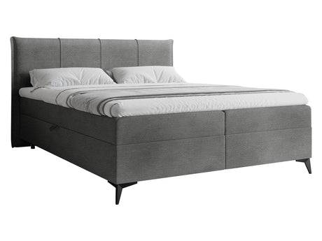 Continental lova 632606 4828391