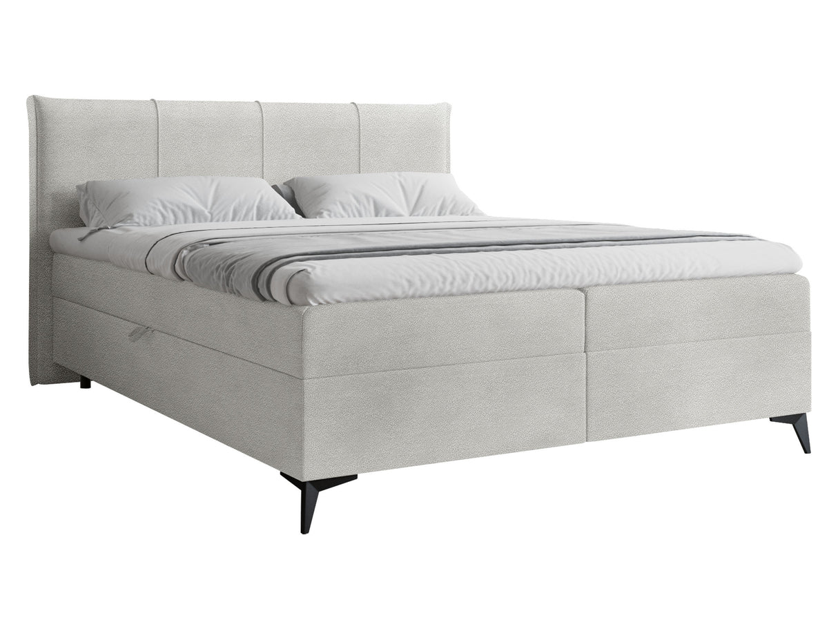 Continental lova 632606 4828393