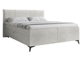 Continental lova 632606 4828393