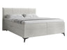Continental lova 632606 4828393
