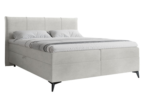 Continental lova 632606 4828394