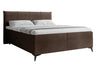 Continental lova 632606 4828396