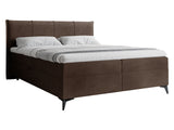 Continental lova 632606 4828398