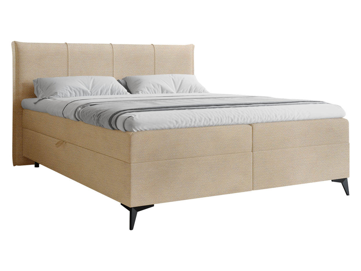 Continental lova 632606 4828400