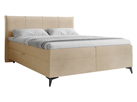 Continental lova 632606 4828400