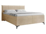 Continental lova 632606 4828401