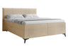 Continental lova 632606 4828401
