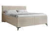 Continental lova 632606 4828419