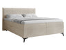 Continental lova 632606 4828419