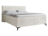 Continental lova 632606 4828434