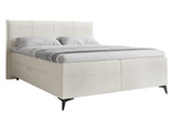 Continental lova 632606 4828435