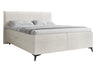 Continental lova 632606 4828435