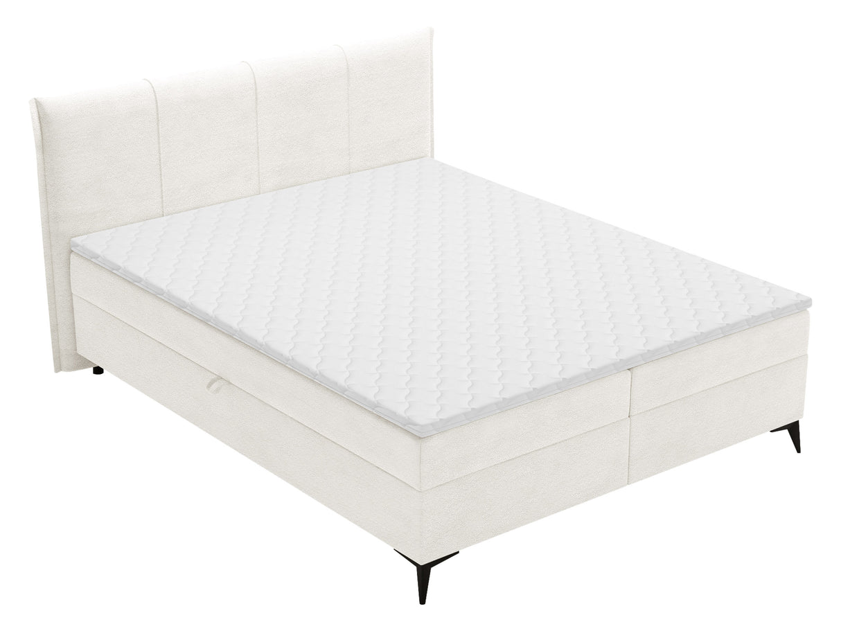 Continental lova 632606 4828449