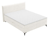 Continental lova 632606 4828449