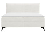 Continental lova 632606 4828450