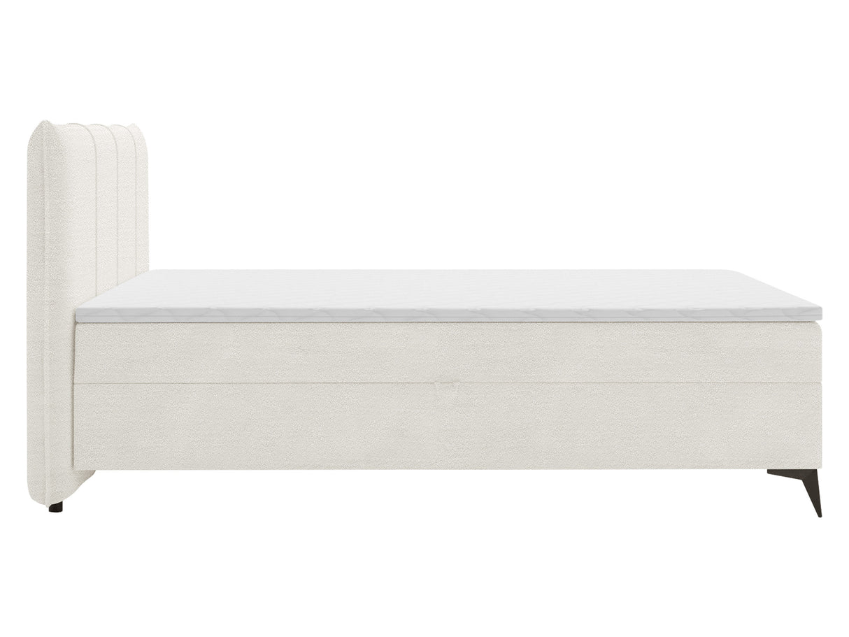 Continental lova 632606 4828451