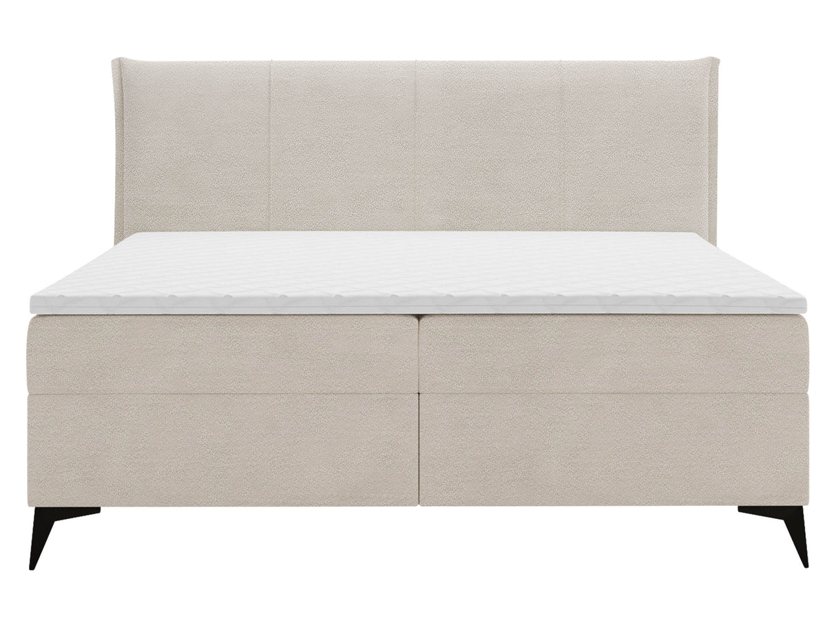 Continental lova 632606 4828459