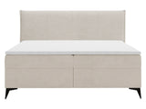 Continental lova 632606 4828459