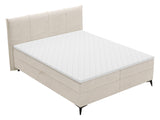 Continental lova 632606 4828463