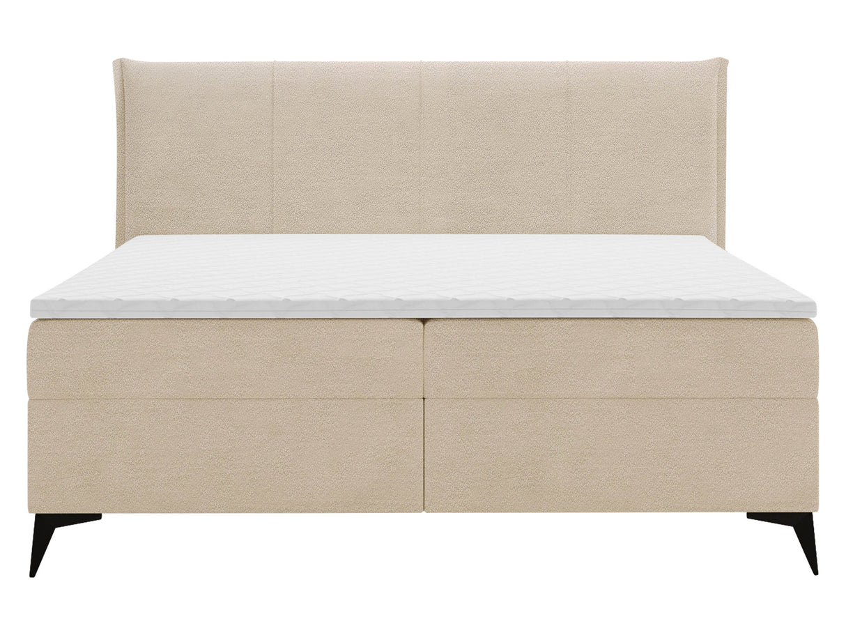 Continental lova 632606 4828474