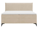 Continental lova 632606 4828474