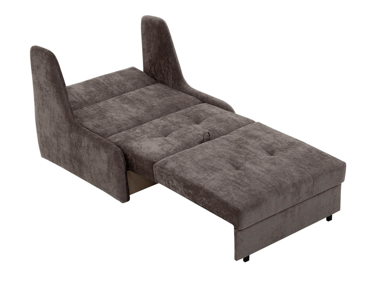 Fotelis 662612