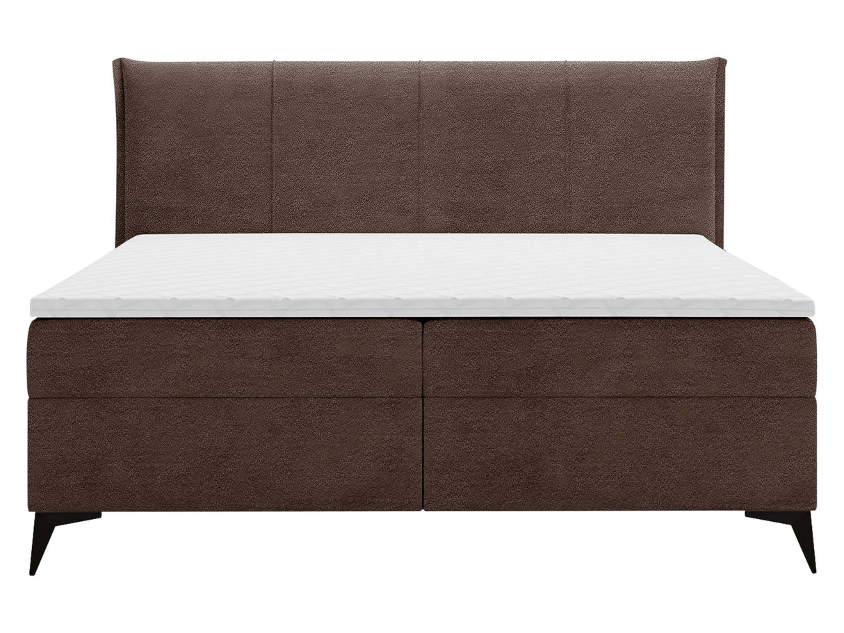 Continental lova 632606 4828489