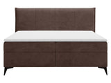 Continental lova 632606 4828493