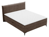 Continental lova 632606 4828495
