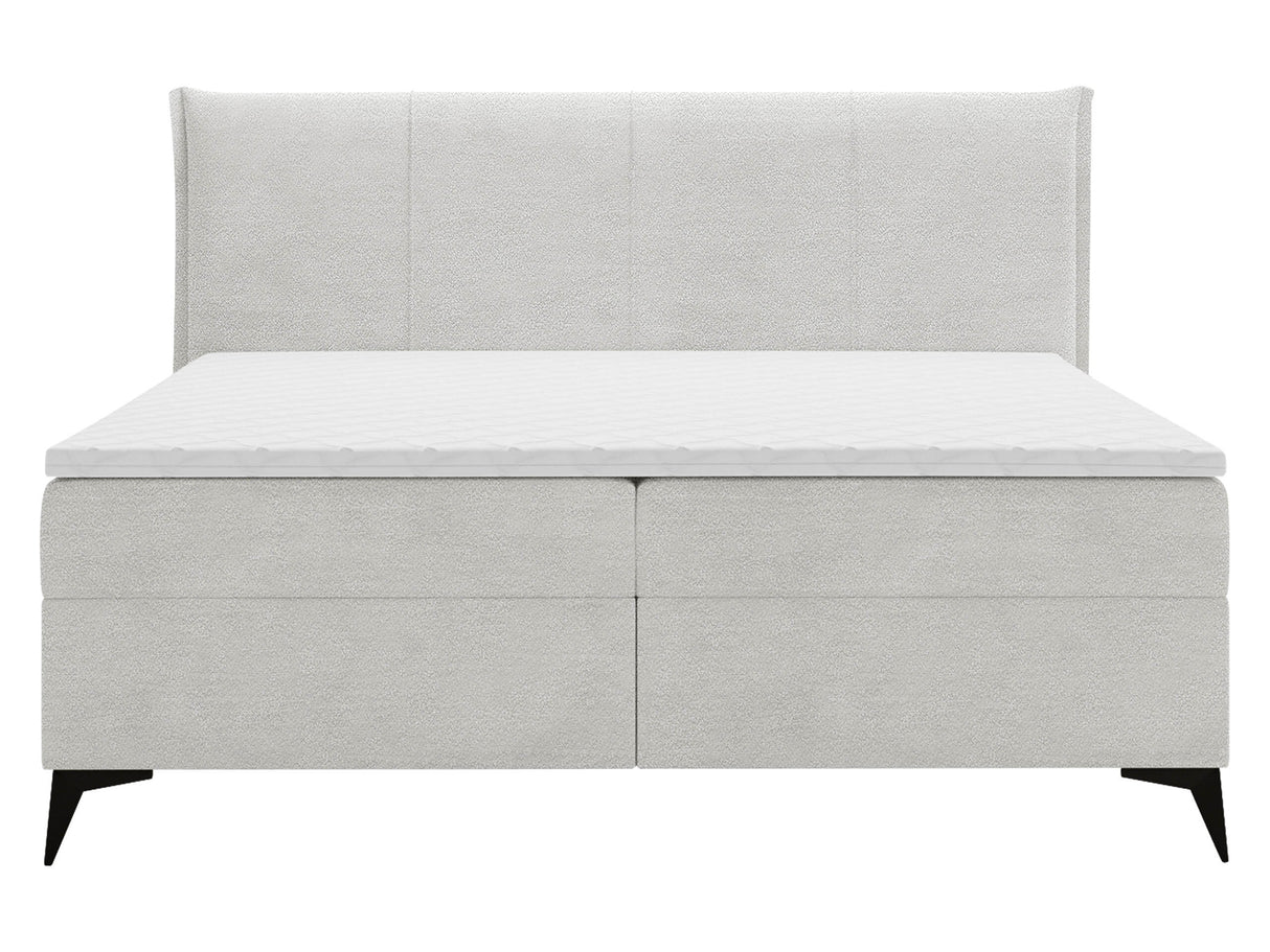 Continental lova 632606 4828504