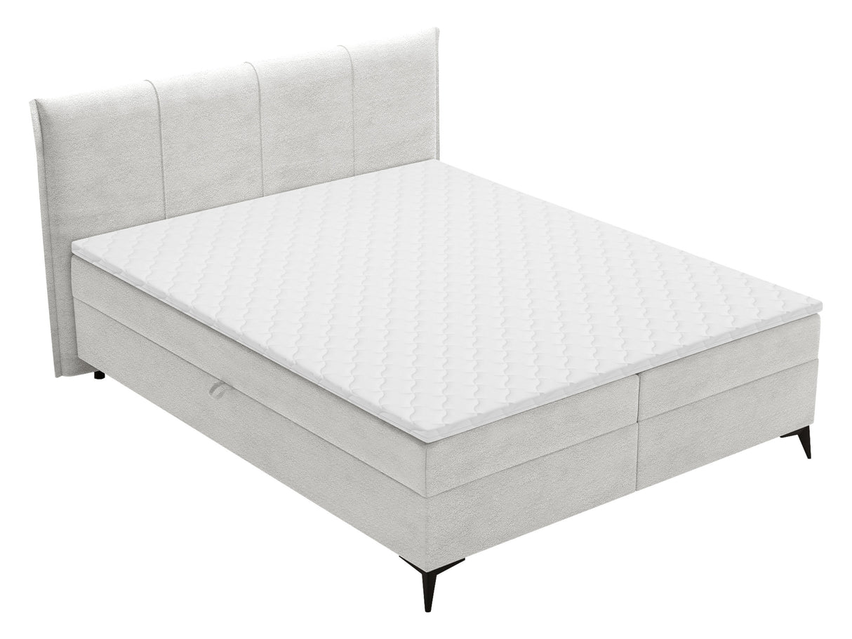 Continental lova 632606 4828506