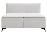 Continental lova 632606 4828508