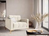 Fotelis 662598