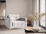 Fotelis 662598