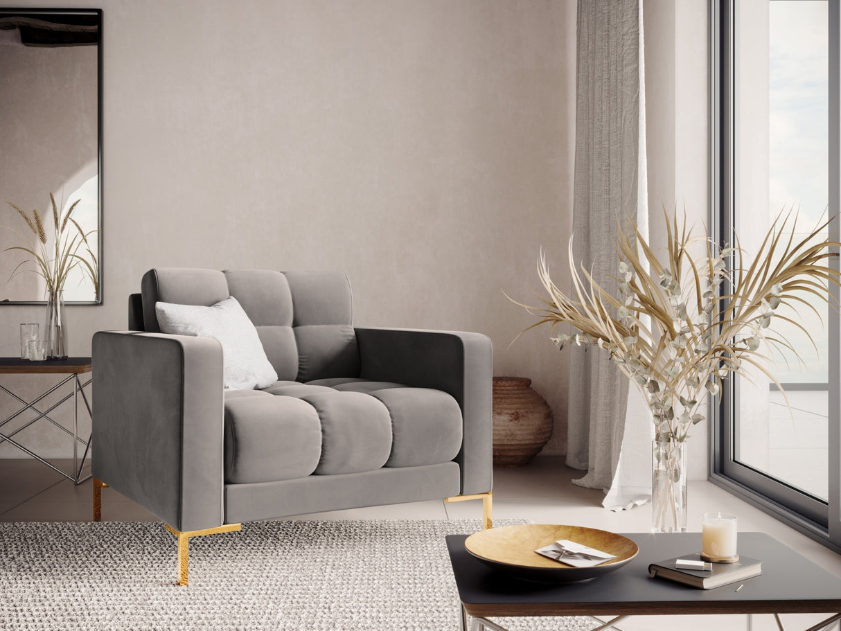 Fotelis 662598