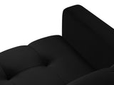 Fotelis 662598