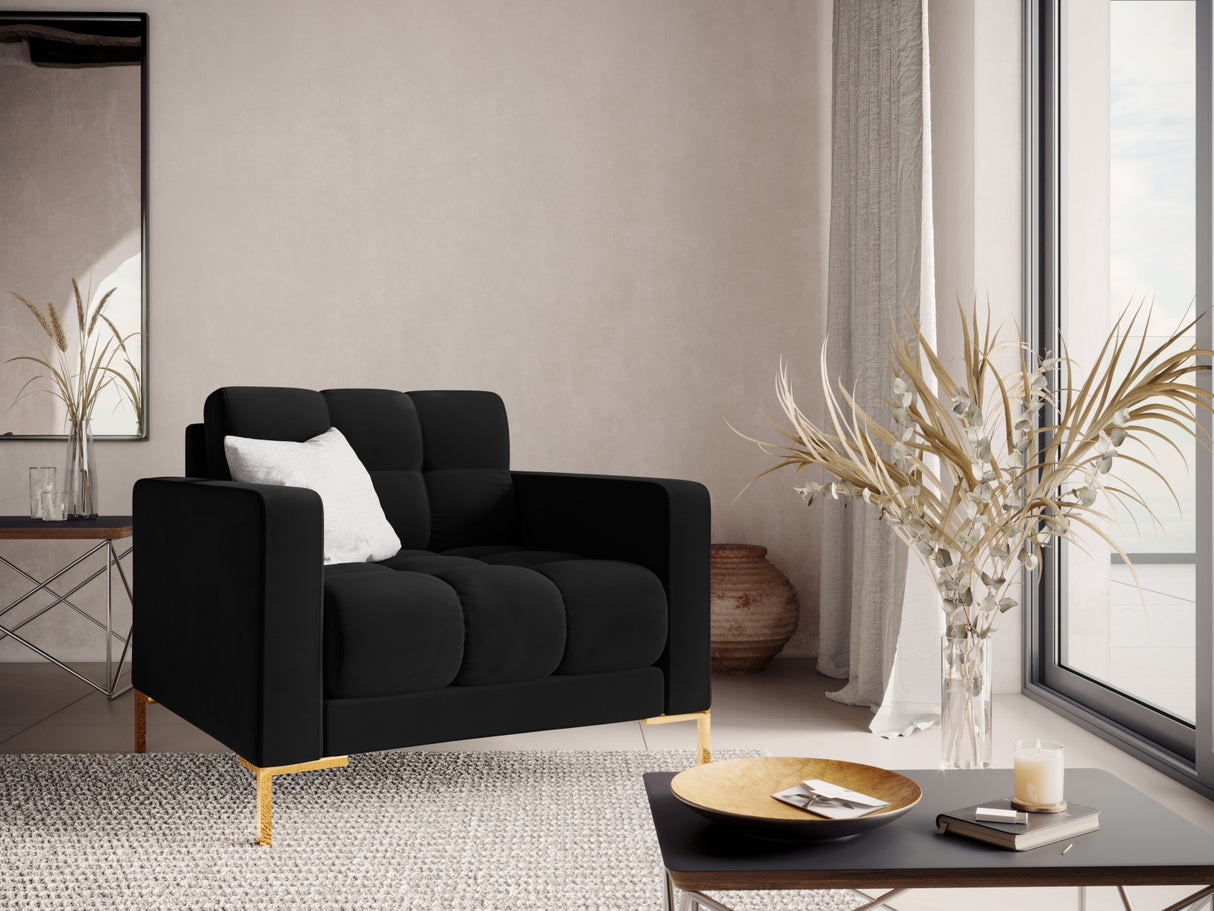 Fotelis 662598
