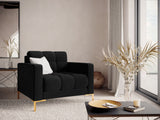 Fotelis 662598