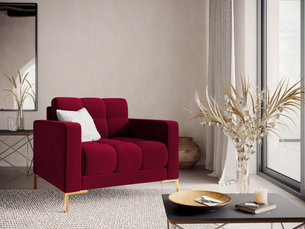 Fotelis 662598
