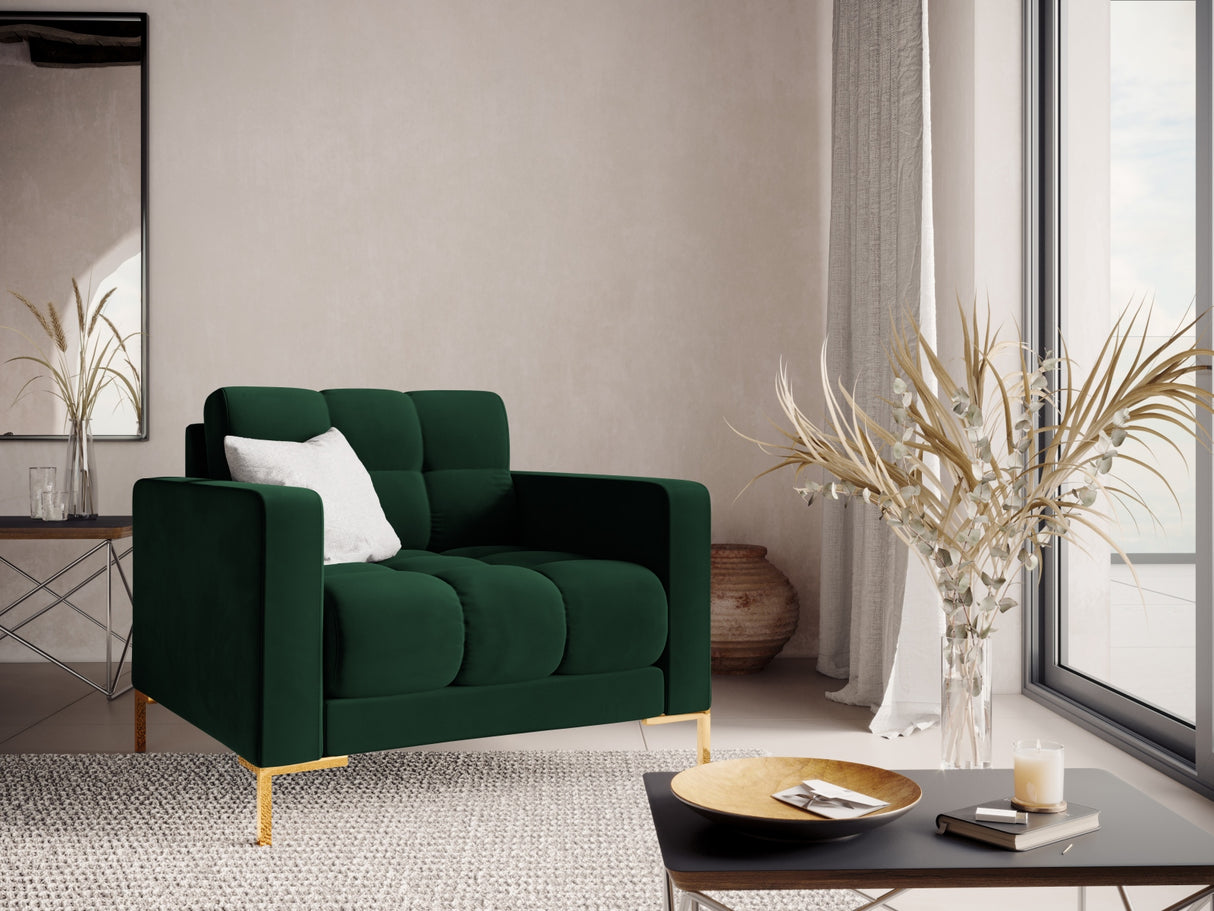 Fotelis 662598