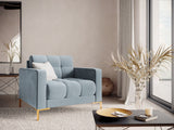 Fotelis 662598