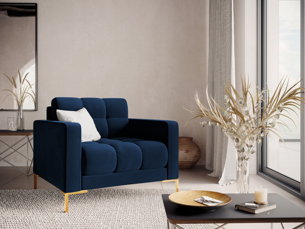 Fotelis 662598