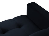 Fotelis 662598