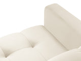 Fotelis 662598