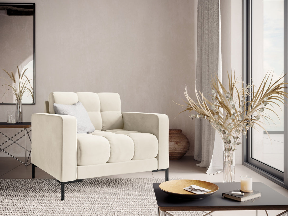 Fotelis 662598