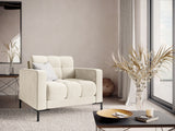 Fotelis 662598