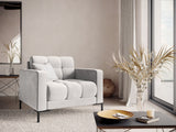 Fotelis 662598
