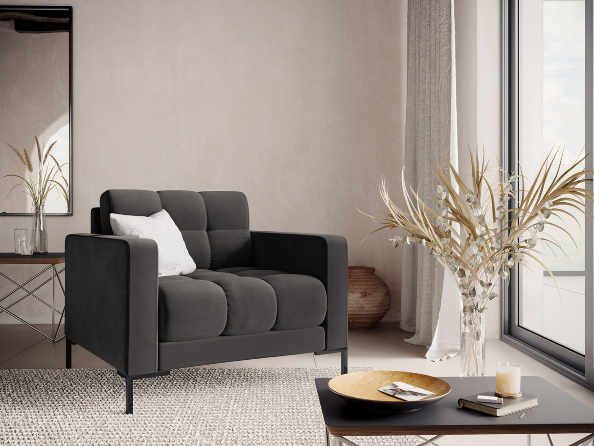 Fotelis 662598